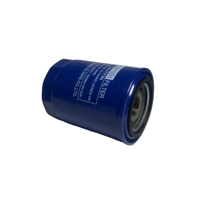 Vorklift-oliefilter JX0810D1 1408502610101 JX0810Y JX85100C voor motor 485/490/495