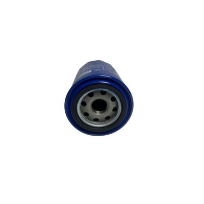 Vorklift-oliefilter JX0810D1 1408502610101 JX0810Y JX85100C voor motor 485/490/495