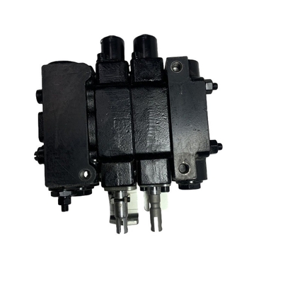 HELI Lithiumbatterij vorkhef CPD20-35 CBD5-F15YHG1-02 Hydraulische regelklep voor vorkhef