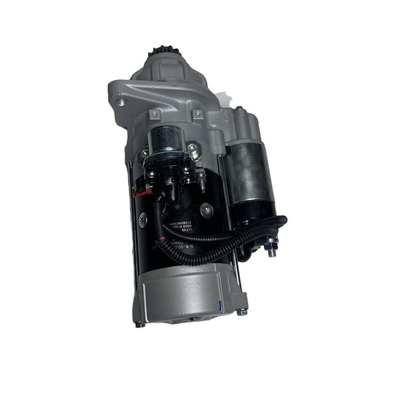 24V XICHAI Startermotor QDJ2095-15/B 3708010A53H-HL10M 3708010C53H-HL10M Voor heftruck Spare parts Steel