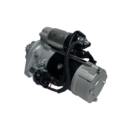 24V XICHAI Startermotor QDJ2095-15/B 3708010A53H-HL10M 3708010C53H-HL10M Voor heftruck Spare parts Steel
