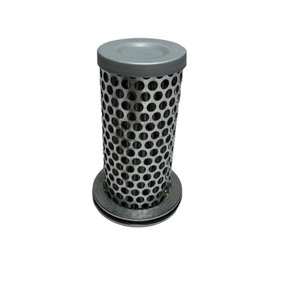 Vervoerstrainer voor vorkhefstukken voor FD50-100Z7/Z8 CPCD50-100 15943-82591 YQX100-0200