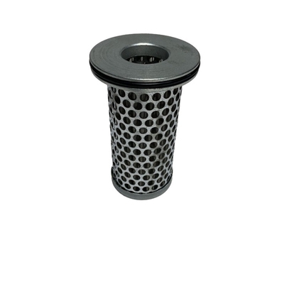 Vervoerstrainer voor vorkhefstukken voor FD50-100Z7/Z8 CPCD50-100 15943-82591 YQX100-0200