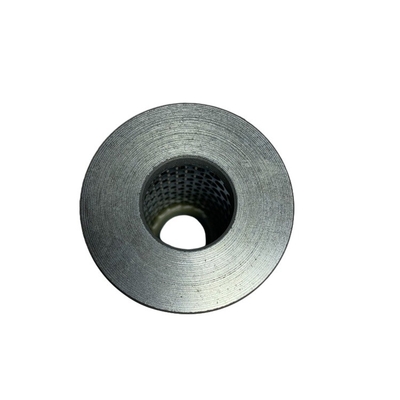 Vervoerstrainer voor vorkhefstukken voor FD50-100Z7/Z8 CPCD50-100 15943-82591 YQX100-0200