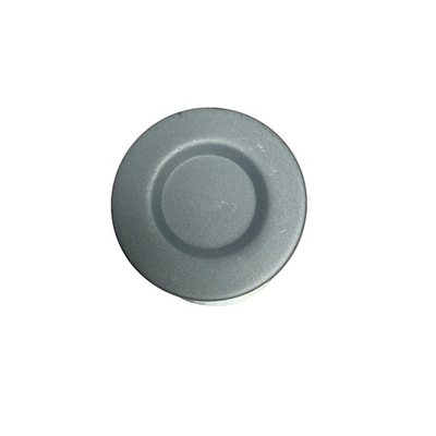Vervoerstrainer voor vorkhefstukken voor FD50-100Z7/Z8 CPCD50-100 15943-82591 YQX100-0200