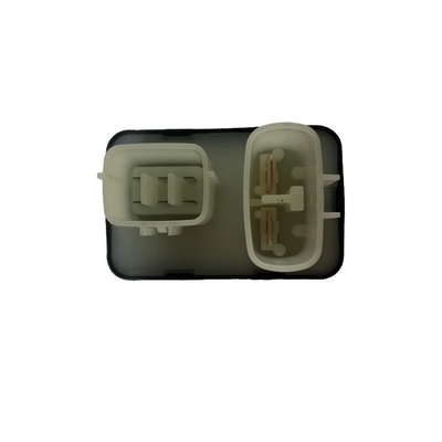 Veiligheidsrelais voor vorkliftonderdelen 119802-77200 129930-77970 voor 4TNV84 4TNV88 4TNV94 4TNV98