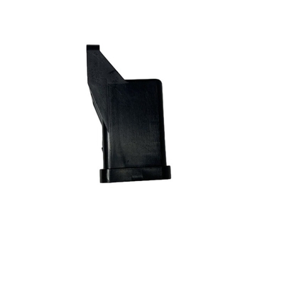 Veiligheidsrelais voor vorkliftonderdelen 119802-77200 129930-77970 voor 4TNV84 4TNV88 4TNV94 4TNV98
