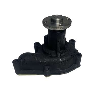 Quanchai QC490GP 4C2-50V32 motor waterpomp met OEM 2409001810003 en prestaties