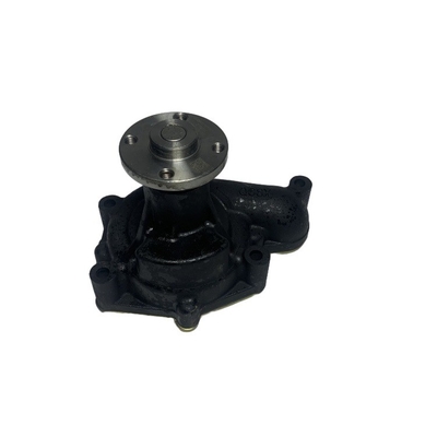 Quanchai QC490GP 4C2-50V32 motor waterpomp met OEM 2409001810003 en prestaties