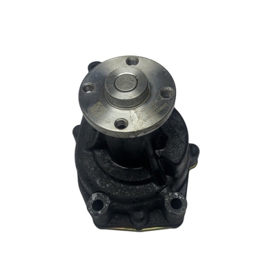 Quanchai QC490GP 4C2-50V32 motor waterpomp met OEM 2409001810003 en prestaties