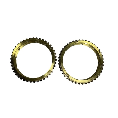 Gewaarborgde delen voor vorkheftrucks CPC20-35 Transmissieband 12493-42001 J30H-03008 JDS30.13