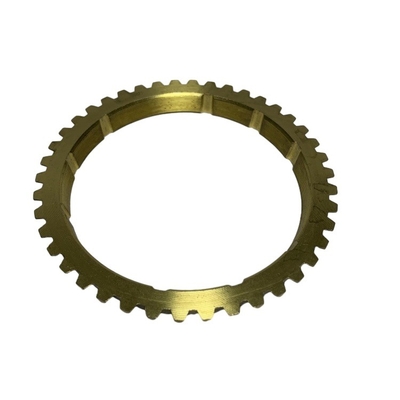 Gewaarborgde delen voor vorkheftrucks CPC20-35 Transmissieband 12493-42001 J30H-03008 JDS30.13