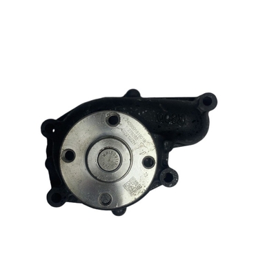 Quanchai QC490GP 4C2-50V32 motor waterpomp met OEM 2409001810003 en prestaties