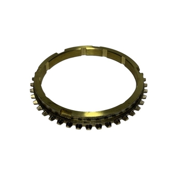 Gewaarborgde delen voor vorkheftrucks CPC20-35 Transmissieband 12493-42001 J30H-03008 JDS30.13