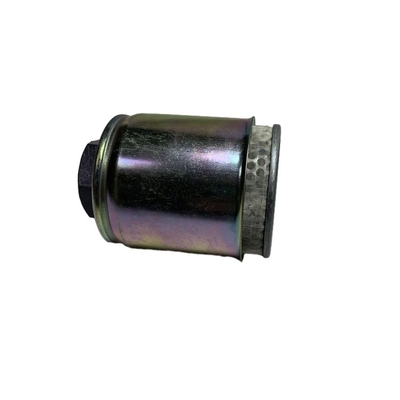 Langer levensduur Hydraulisch inlaatfilter H24C7-50302 216G7-52051 voor H2000 CPCD30