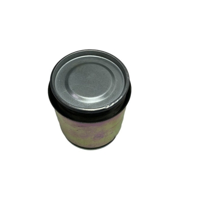 Langer levensduur Hydraulisch inlaatfilter H24C7-50302 216G7-52051 voor H2000 CPCD30