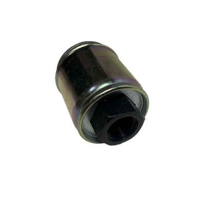 Langer levensduur Hydraulisch inlaatfilter H24C7-50302 216G7-52051 voor H2000 CPCD30