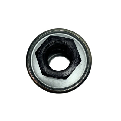 Langer levensduur Hydraulisch inlaatfilter H24C7-50302 216G7-52051 voor H2000 CPCD30