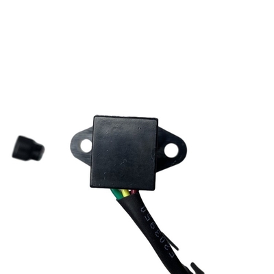 HELI Multi-Way Valve A65F2-41701 Lift sensor assemblage in lichtgewicht kunststof