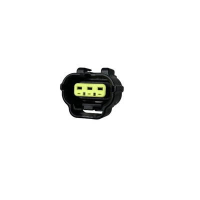 HELI Multi-Way Valve A65F2-41701 Lift sensor assemblage in lichtgewicht kunststof