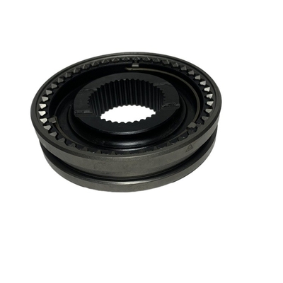 Geschikt voor vorkheftrucks Transmissie systeem 12493-42041 J30H-03100 Synchronisator Assembly
