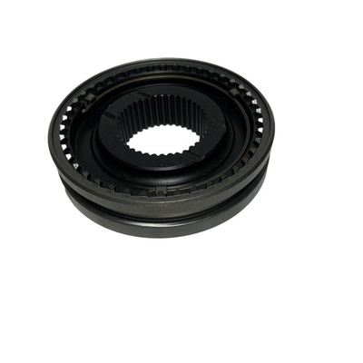 Geschikt voor vorkheftrucks Transmissie systeem 12493-42041 J30H-03100 Synchronisator Assembly