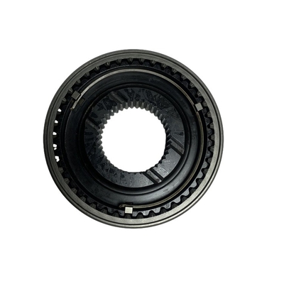 Geschikt voor vorkheftrucks Transmissie systeem 12493-42041 J30H-03100 Synchronisator Assembly