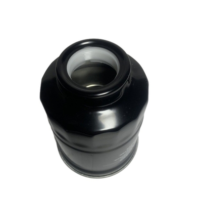 De beste brandstoffilter voor ISUZU 4JB1 C240 4JG2 5-87610094-0 8-98037480-0