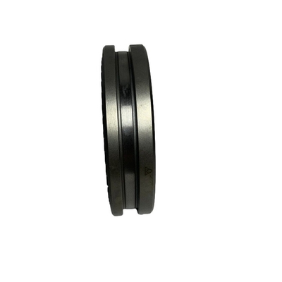 Geschikt voor vorkheftrucks Transmissie systeem 12493-42041 J30H-03100 Synchronisator Assembly