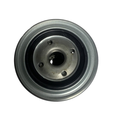 De beste brandstoffilter voor ISUZU 4JB1 C240 4JG2 5-87610094-0 8-98037480-0
