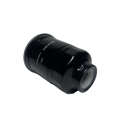 De beste brandstoffilter voor ISUZU 4JB1 C240 4JG2 5-87610094-0 8-98037480-0