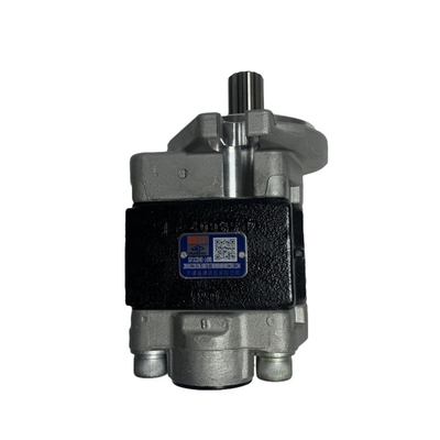 Garantie voor staalversnellingspompen SGP1A32D4H1-1489D voor R305-601100-000 CPCD30 vorkheftruck