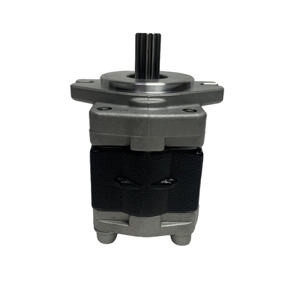 Garantie voor staalversnellingspompen SGP1A32D4H1-1489D voor R305-601100-000 CPCD30 vorkheftruck