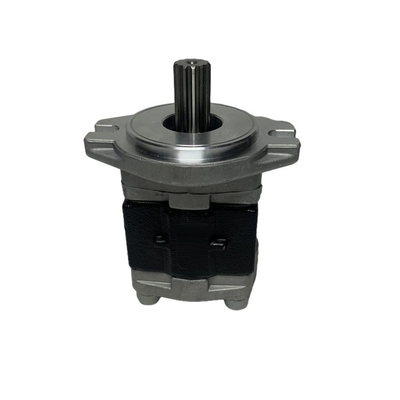 Garantie voor staalversnellingspompen SGP1A32D4H1-1489D voor R305-601100-000 CPCD30 vorkheftruck