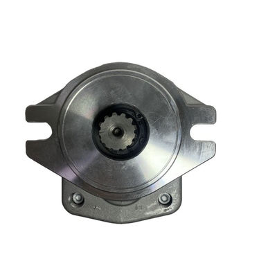 Garantie voor staalversnellingspompen SGP1A32D4H1-1489D voor R305-601100-000 CPCD30 vorkheftruck