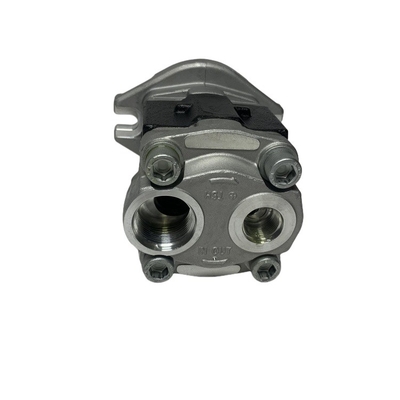 Garantie voor staalversnellingspompen SGP1A32D4H1-1489D voor R305-601100-000 CPCD30 vorkheftruck
