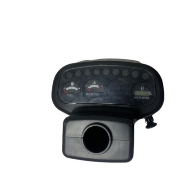 Professionele vorkliftcombinatiemeter Z8498-ZB103 voor CPC D 20-30 FD20-30