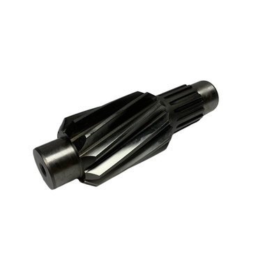 Vorkliftonderdelen 14453-22011 Terminal Spiraalbevel Gear geschikt voor transmissiesysteem