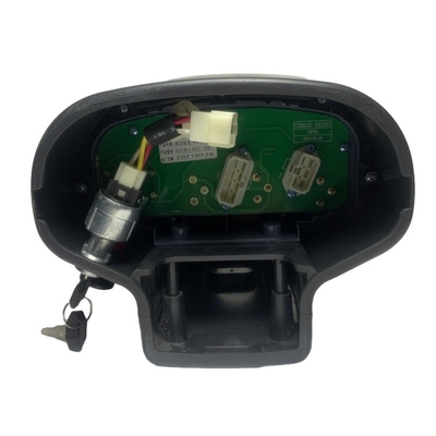Professionele vorkliftcombinatiemeter Z8498-ZB103 voor CPC D 20-30 FD20-30