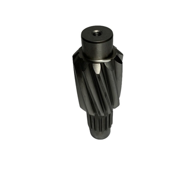 Vorkliftonderdelen 14453-22011 Terminal Spiraalbevel Gear geschikt voor transmissiesysteem