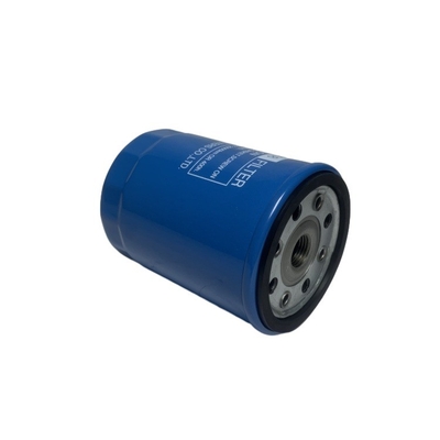 10*10*18 cm Pakketgrootte Brandstoffilter CX0708S gegarandeerd voor optimale prestaties
