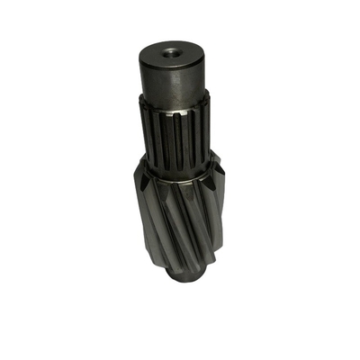Vorkliftonderdelen 14453-22011 Terminal Spiraalbevel Gear geschikt voor transmissiesysteem