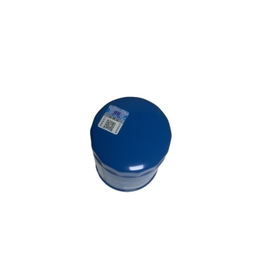 10*10*18 cm Pakketgrootte Brandstoffilter CX0708S gegarandeerd voor optimale prestaties
