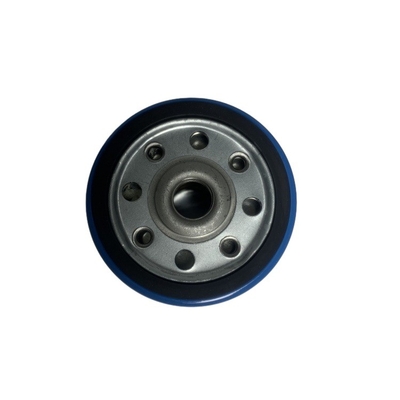 10*10*18 cm Pakketgrootte Brandstoffilter CX0708S gegarandeerd voor optimale prestaties