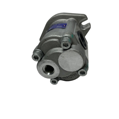 Krachtige G160-536001-000 Vorklift Gear Pump CBHCA-F16-AL9 voor CPCD200-250 Gewicht 3,2 KG