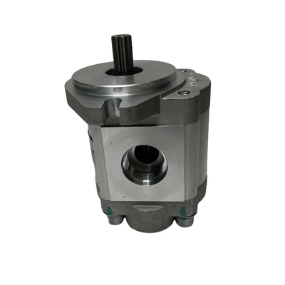 Krachtige G160-536001-000 Vorklift Gear Pump CBHCA-F16-AL9 voor CPCD200-250 Gewicht 3,2 KG
