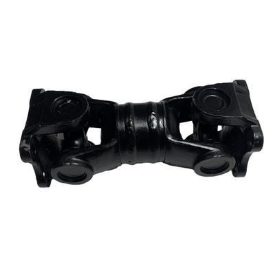 H05H3-30001 Transmissie aandrijfschacht assemblage voor CPCD80-100 Gewicht 8,5 kg gegarandeerd