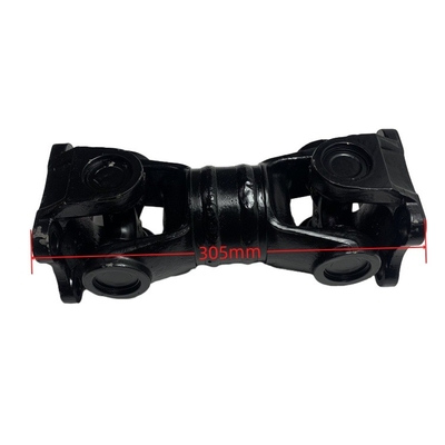 H05H3-30001 Transmissie aandrijfschacht assemblage voor CPCD80-100 Gewicht 8,5 kg gegarandeerd