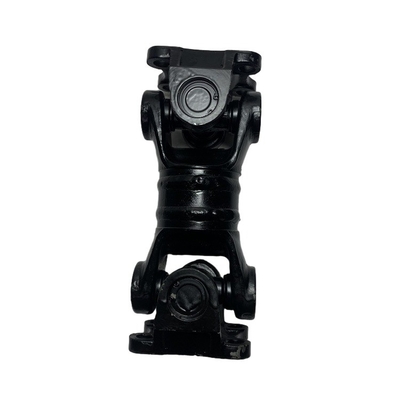 H05H3-30001 Transmissie aandrijfschacht assemblage voor CPCD80-100 Gewicht 8,5 kg gegarandeerd
