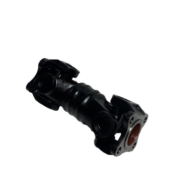 H05H3-30001 Transmissie aandrijfschacht assemblage voor CPCD80-100 Gewicht 8,5 kg gegarandeerd